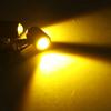 Hot Sale Lemombo Aluminum DC 12V 2 Lens Brightest Universal Mini LED Turn Signals for Motorcycles