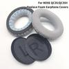 Replacement Earpads For QuietComfort C25 QC2 QC15 AE2 AE2i AE2w SoundLink II SoundTrue QC35 QC35II Headphones Ear Cover