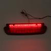 High Mount Third Stop Brake Lamp Brake Light Lamp Replacement Accessories Car Tail Rear Brake for E90 2004-2013