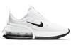 Nike Air Max Up Weiß Damen CT1928-100