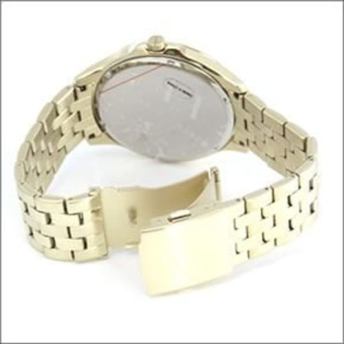 Armani Exchange AX2145 Men's Watch