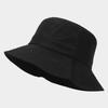 Vintage Adjustable Unisex Vintage Cap for Outdoor Hiking and Mountaineering