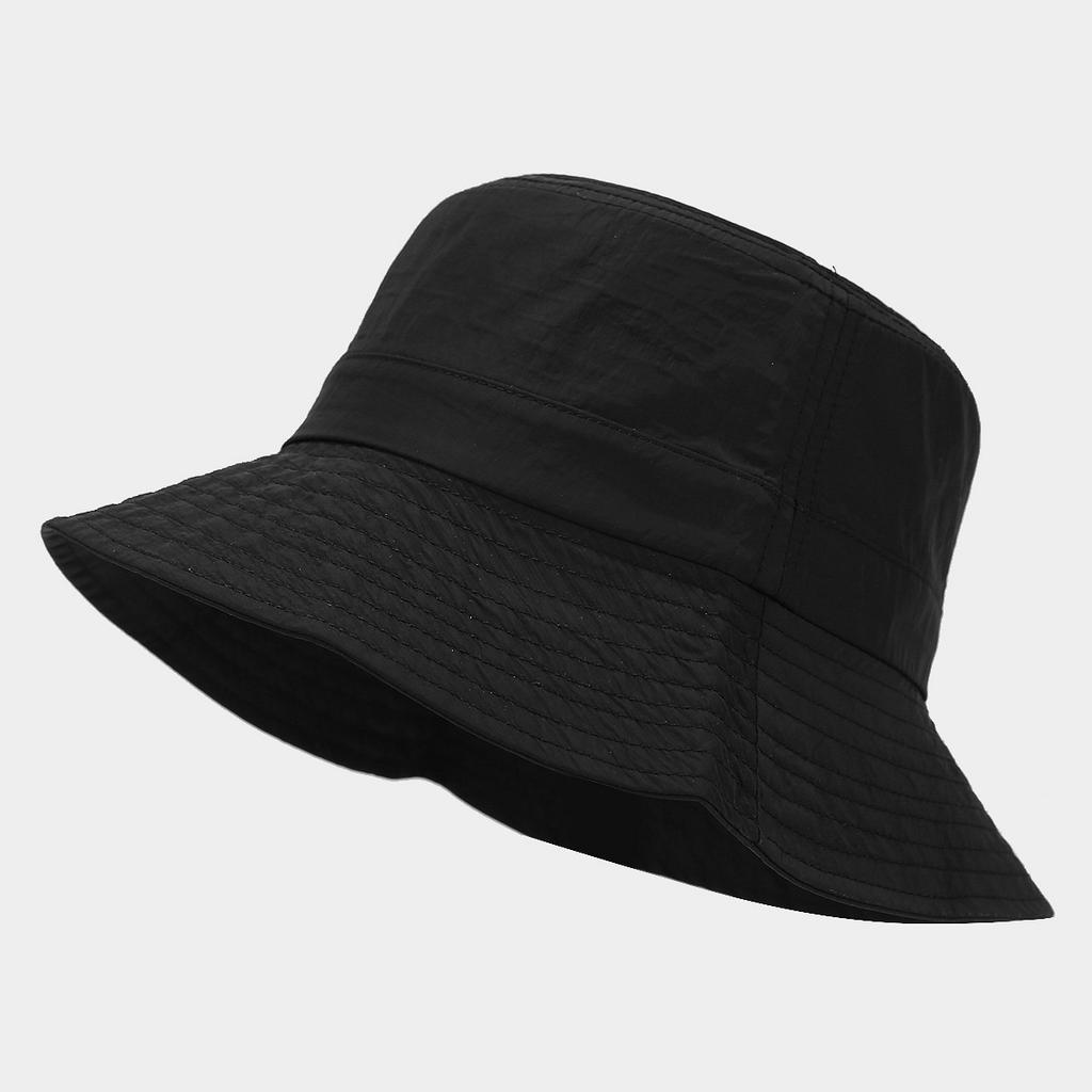 Vintage Adjustable Unisex Vintage Cap for Outdoor Hiking and Mountaineering