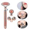 Massagem – Massagem facial