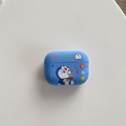 Silicone Cases for Airpods 3 Cover for AirPods 1 2 Storage Case Full Cover New for Airpods Pro Covers Anti-drop Wear-resistant Waterproof