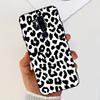 For LG G7 ThinQ G7 Plus Mobile Phone Cover Ultra Slim Soft Silicone Black Capa Etui For LG G6 Plus G6+ G7+ Case Lovely Cartoon