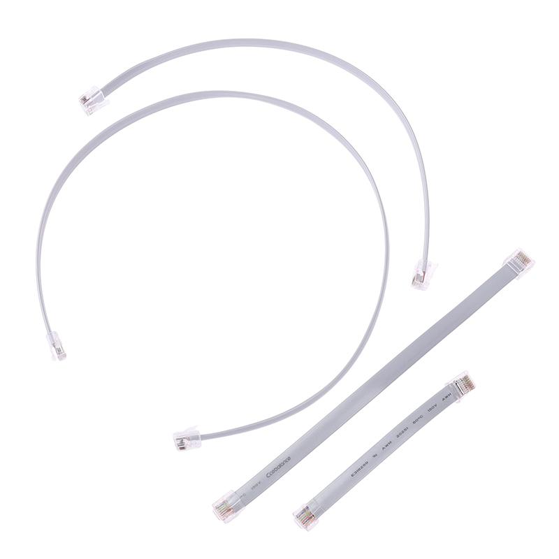 

Патч-кабель Ethernet Cat5E плоский Rj45 сетевой шнур компьютера Lan для сервера переключателя модема маршрутизатора