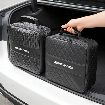 Halterungen & Ständer – Regale & Organizer