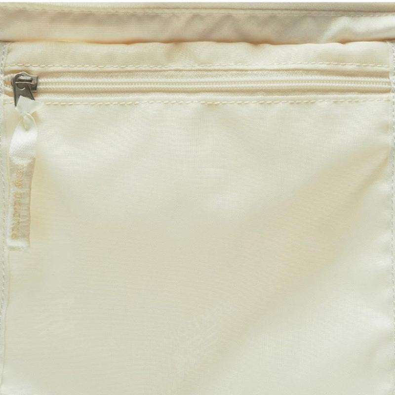 New Balance Moon Large Bag Nbgcesw201 64 Crossbody Bag