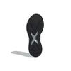 Adidas Edge Gameday 'White Black' (Unisex) Footwear White / Core Black Running Shoes GZ5281