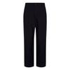 Originals Loose Fit Sports Woven Casual Pants Men Bottoms KT-3043