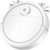 Νέο Smart Mini Sweeper Αυτόματο Οικιακό Έξυπνο Καθαριστικό Φορτισμένο USB