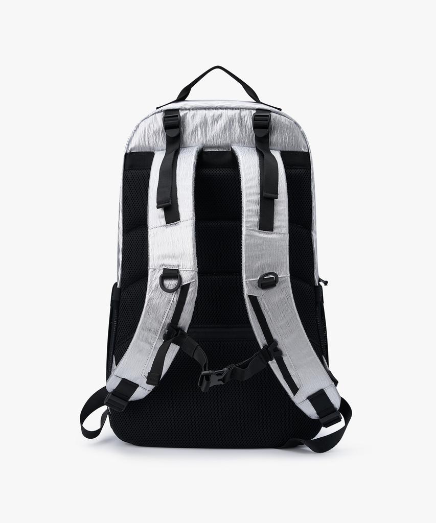 Spyder Men'S String Backpack 18L Spkpbnbp302Mslv