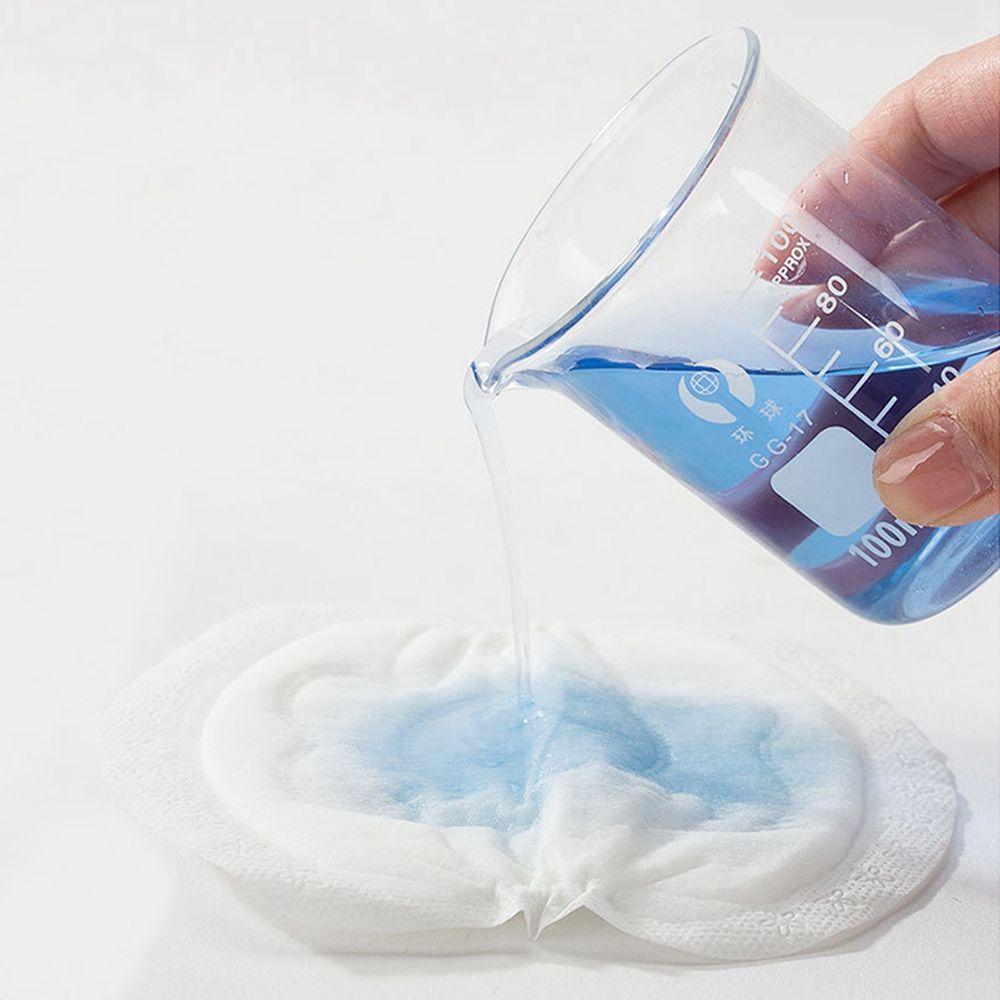 Female Dog Disposable Nappies Pets Supplies Absorbent Panties Sanitary Pants Pet Pads Dog Diapers