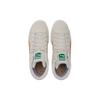 Wildleder Mid White Mineral Gelb 380205-08