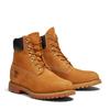 Timberland Classic 6-calowe Wodoodporne Buty Premium, Damskie, TB1103617131, Pszenica, 7.5/24.5cm