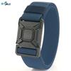Lilang Tactical Quick-Release Elastic Belt