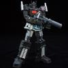 TRANSFORMERS Black Convoy Pen