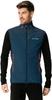 Мужская куртка VAUDE Larice Vest II