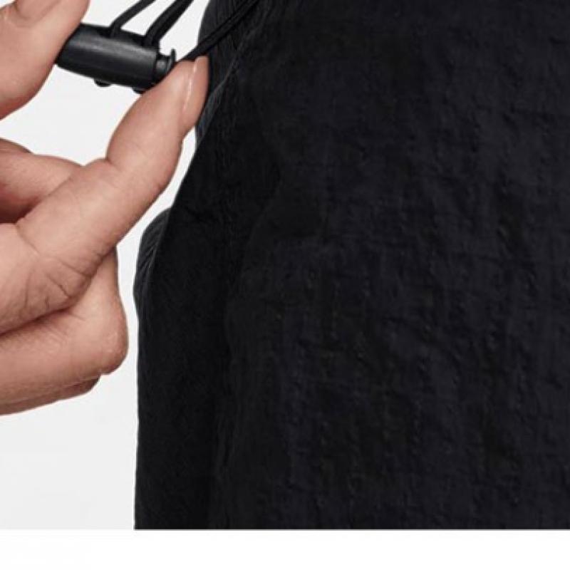 Nike Windbreaker Women S eSSential Woven Jacket Dx5865 010 S2306