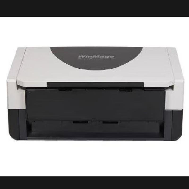 Yingsource XT3140 High-Speed A4 Document Scanner CN plug (adapter included)