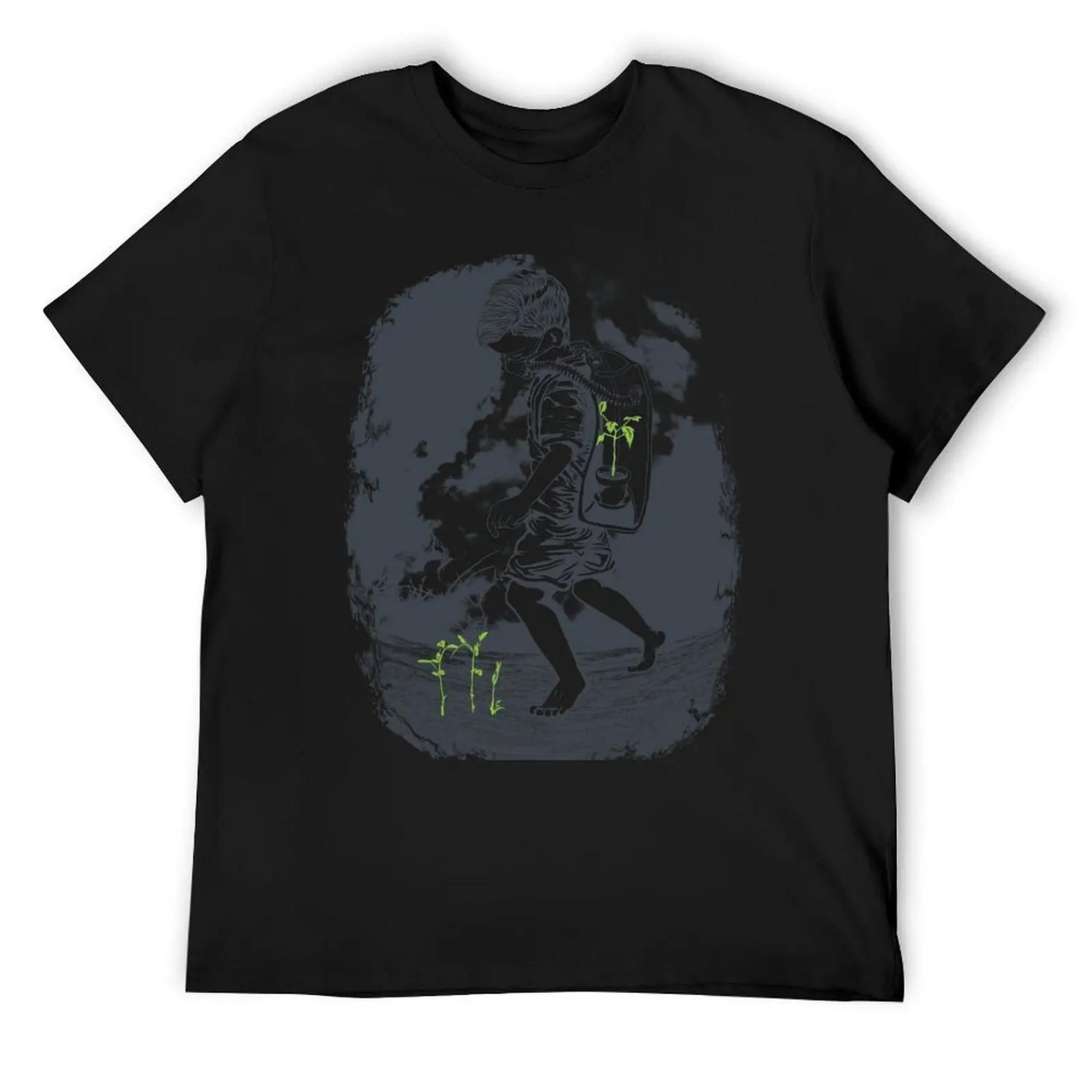 Before it s too late.. S