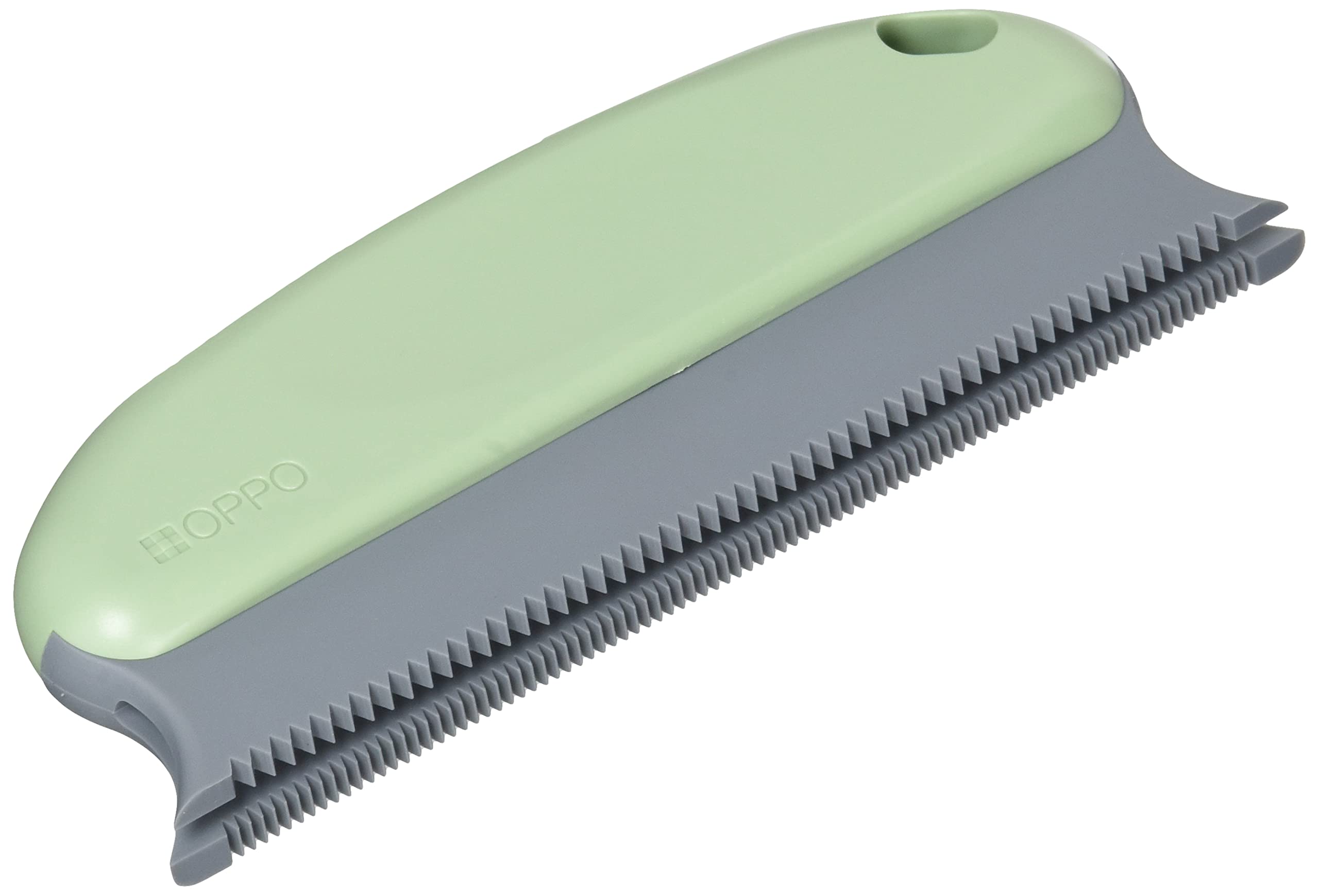

OPPO Fur Remover Green for Pets
