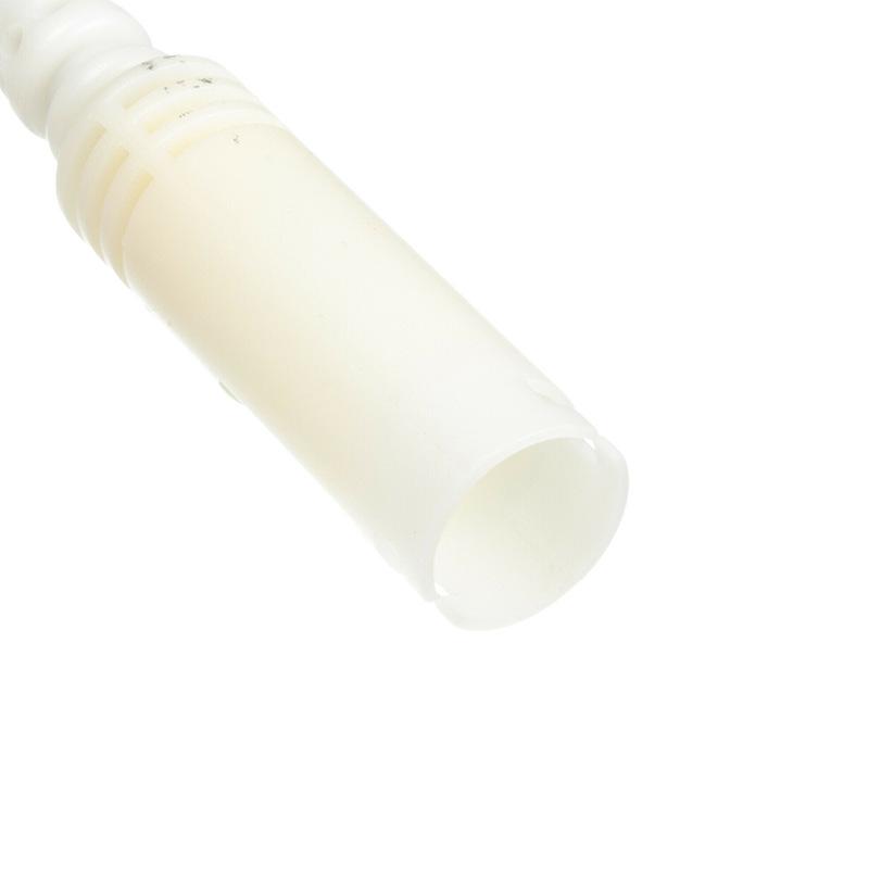 BMW X1 E84 Brake Line Warning Indicator Sensor 34356790341