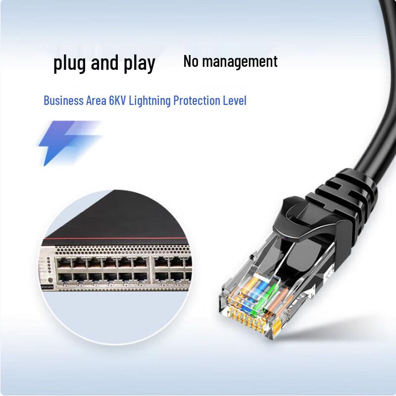 Huawei S6730S-S24X6Q-A 10G/40G Layer 3 Core Switch