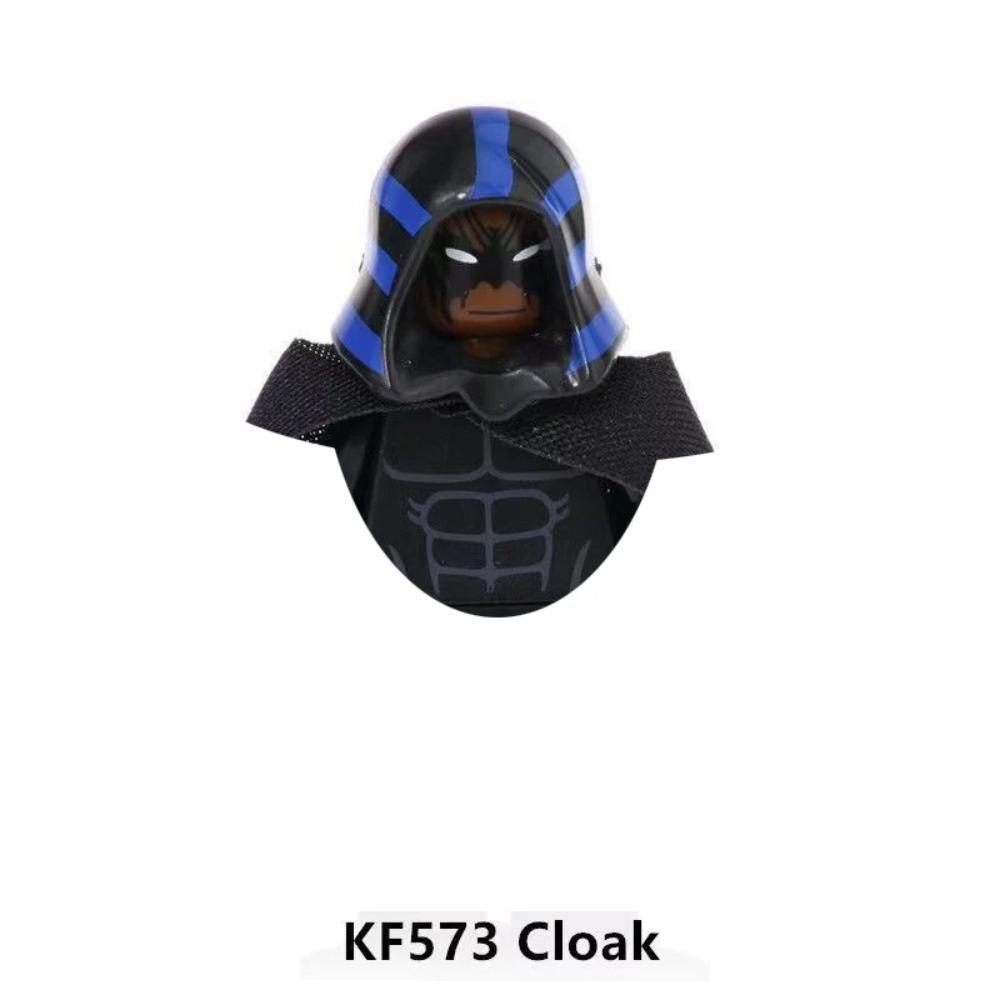 Hot Toys Marvel Hrdina Hawkeye, Widow Boy Ručně Sestavovací Hračka Dětský Narozeninový Dárek Stolní Ozdoba