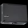 Morton Wall-Mounted Tissue Dispenser