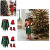 Great Outfit For Photography And Family Gathering