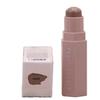 Fenty Beauty by Rihanna Match Stix Contour Matte Skinstick 01 Amber 7,1g