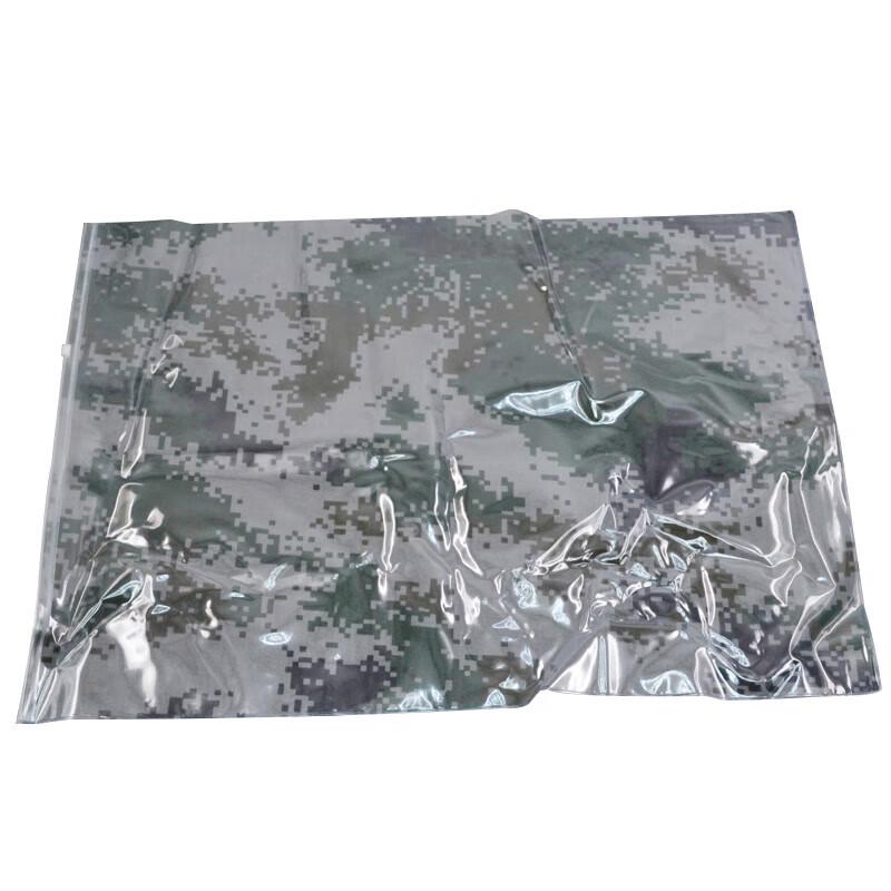 Voying Outdoor Waterproof Map Pouch