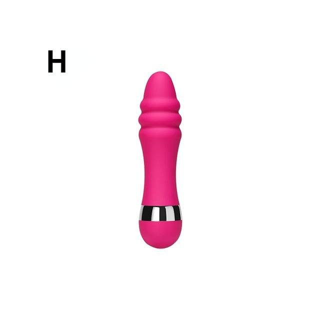 Clitoris Vacuum Powerful Bullet Vibrator Women Clitoral Stimulator Vaginal G Spot Masturbation Erotic Vibrators Adult Sex Toys Masturbate