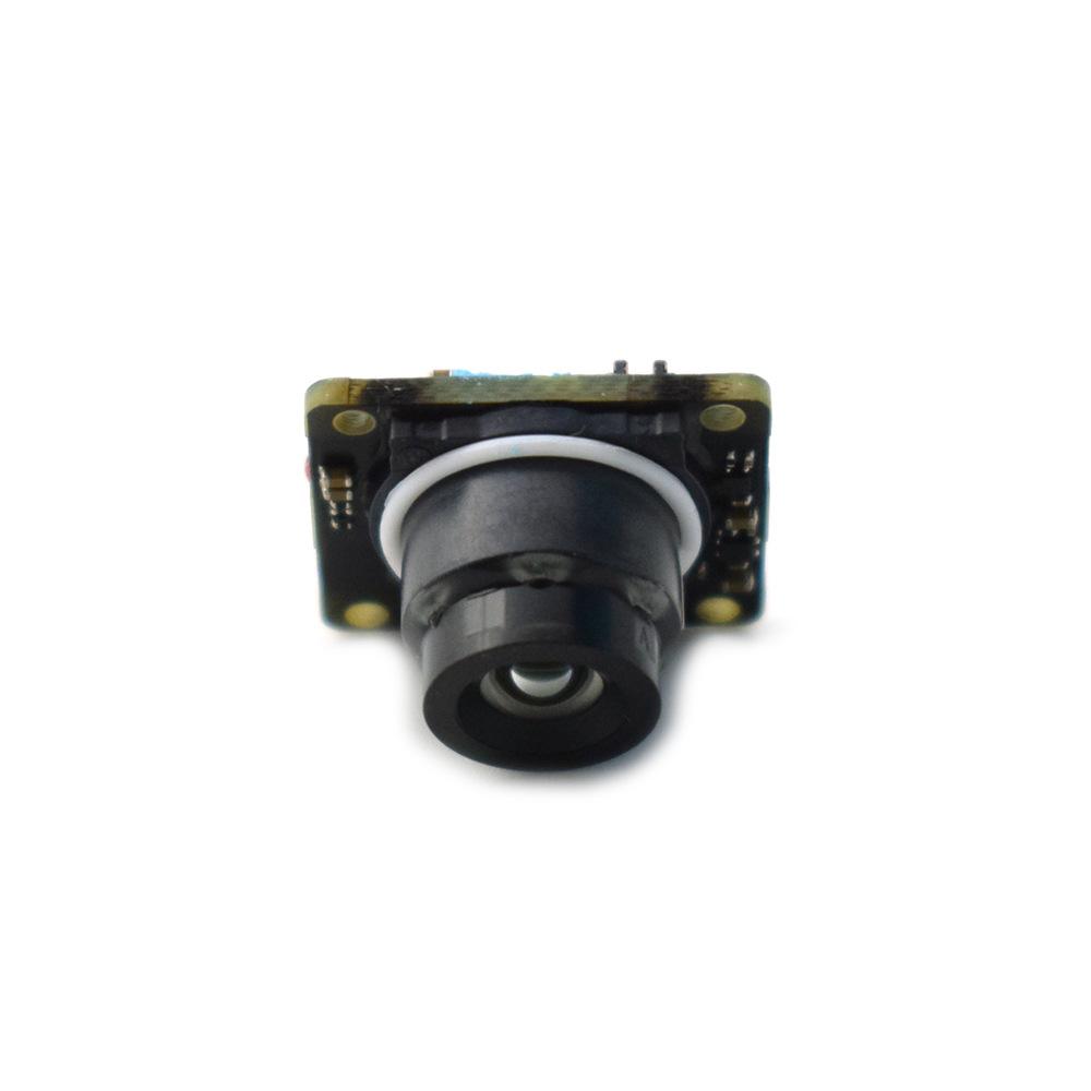Original For DJI Mavic Air 2 Gimbal Camera Assembly (Lens Chip, PTZ) - Repair Parts, Calibration Needed for Drone