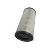 Perkins Generator Air Filter
