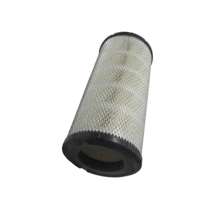 Perkins Generator Air Filter