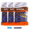 400g/500g Waxing Wax for Hair Removal Hard Wax Beans Depilatory Hot Film Wax Beads for Full Body