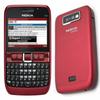 Refurbished Nokia E63 Unlocked QWERTY 3G WIFI Bluetooth FM Radio Original Mobile Phones