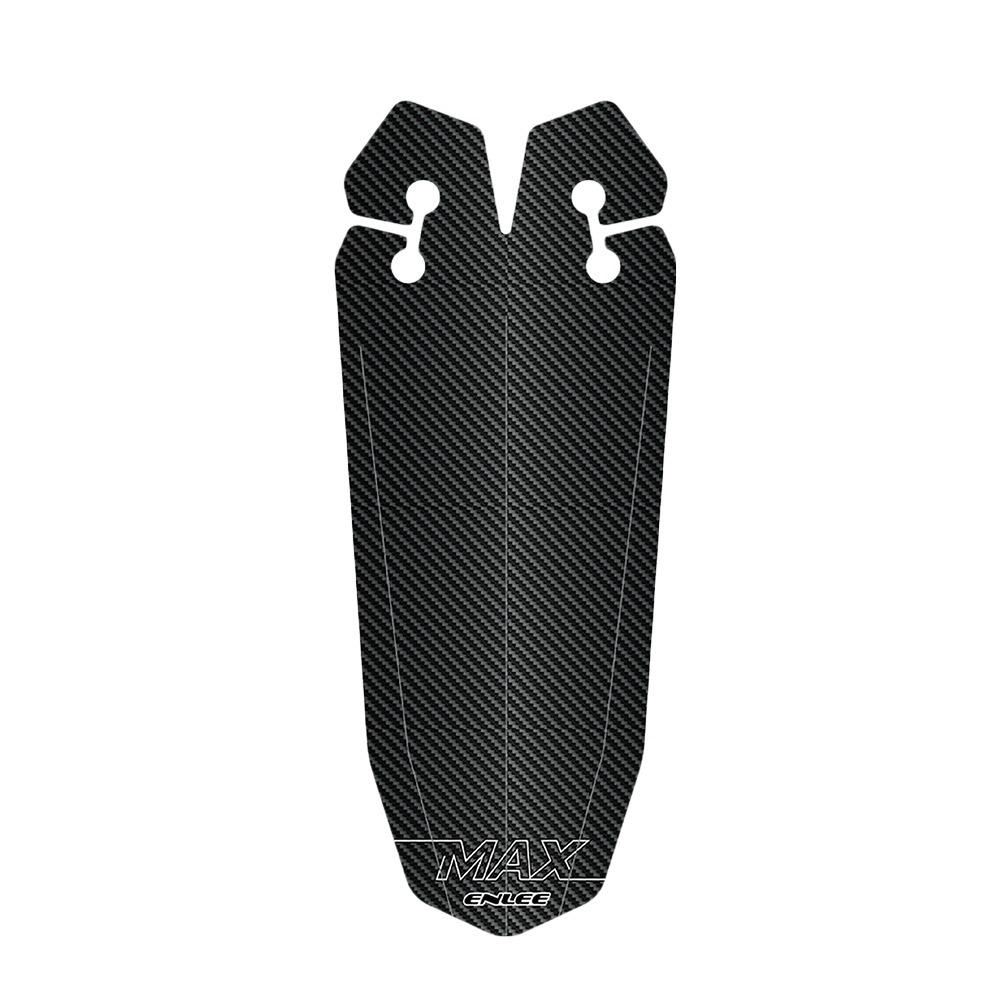 PP Bike Fender Multicolor Saddle Mud Guard Wings Durable Bicycle Mudguard Outdoor Sports