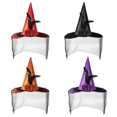 Déguisements de carnaval pour femme – Déguisements mystiques pour femme