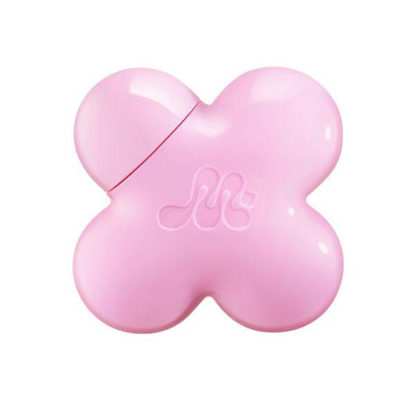 Mamonde Flora Glow Rose Tinted Sun Serum SPF50+ PA+++ Tone-Up UV Protection