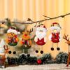 Festlig tilbehør – Julepynt