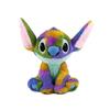 Stitch Kuscheltier Stitch Lilo und Stitch Kinderkissen Weihnachtsgeschenk