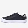 Fred Perry Men S SneakerS B71 Textured Nubuck