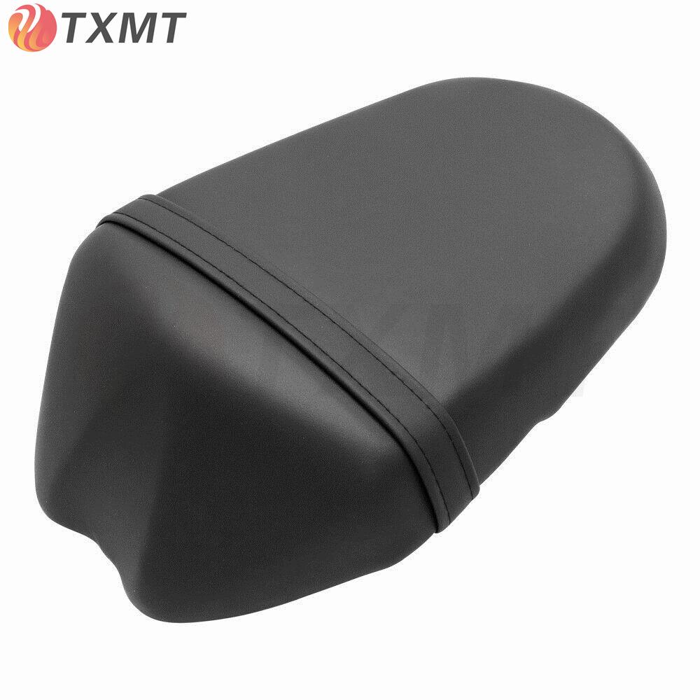 Suzuki GSXR1000 K9 09-16 Rear Tail Bag & Leather Seat Modification Kit