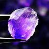 Natural Amethyst Lot Loose Gemstone Raw Rough, Certified Amethyst Gemstone Rough 500 Ct Amethyst Gemstone Rough