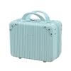 PACKAGE FASHION Tragbare Kosmetiktasche für Damen