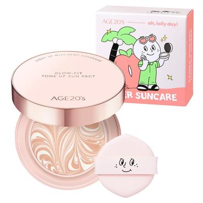 Денеге арналған өнімдер – Күннен қорғайтын кремдер және тотығу